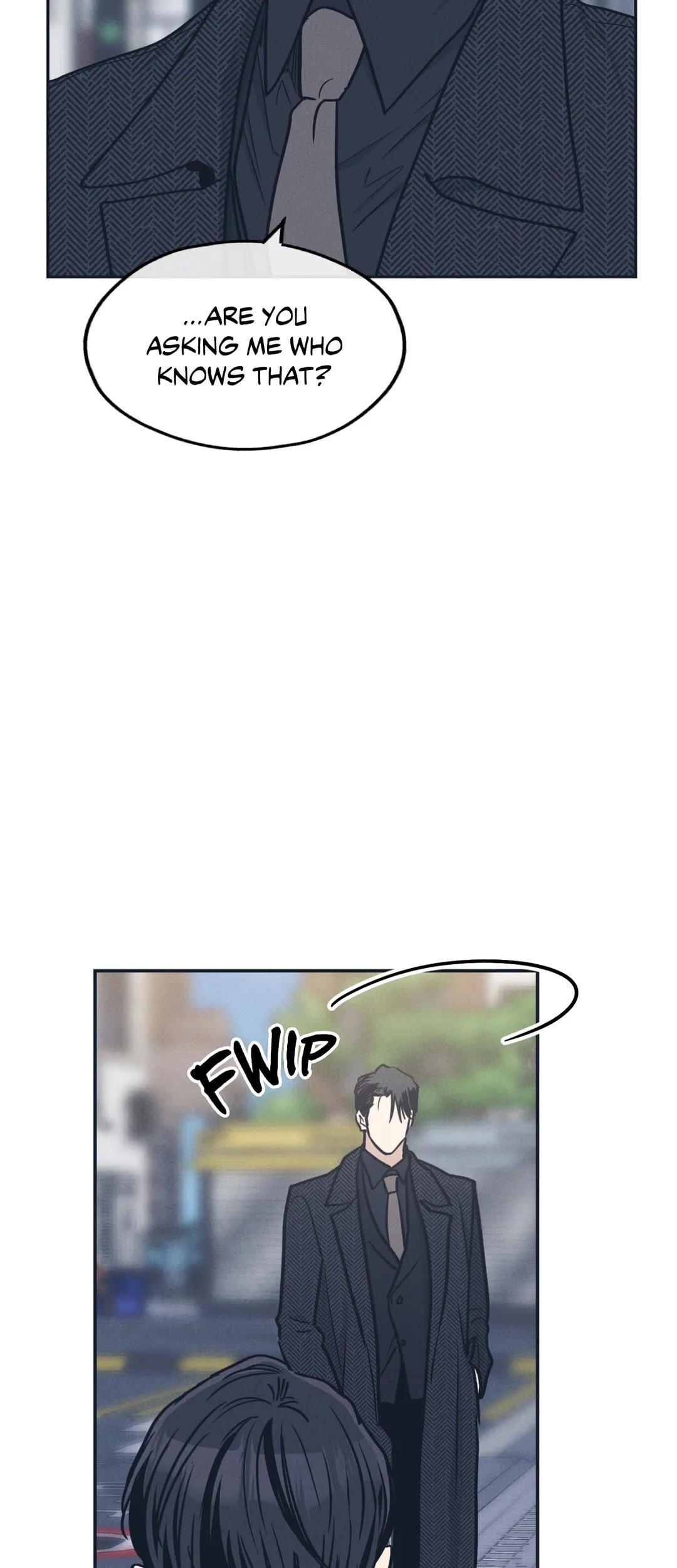 Payback, Chapter 48 image 35